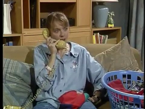 FRENCH FIELDS - S02E06 - Double or Quit