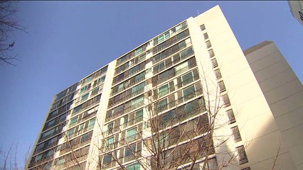 ‘음주운전 3번’ 부장검사, 불구속 송치