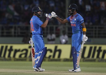 ഓസ്‌ട്രേലിയക്കു നാടകീയ വിജയം | Oneindia Malayalam