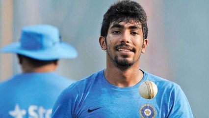 IND vs AUS : ಪಂದ್ಯ ಸೋತ್ರು ದಾಖಲೆ ಬರೆದ ಬೂಮ್ರ..! | Oneindia Kannada