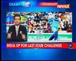 ICC Champions Trophy, India vs Bangladesh_ Actor and Singer Gippy Grewal's wishes