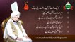 Introduction of Tehreek Dawat e Faqr (Regd.) Pakistan | Sultan ul Ashiqeen Tv