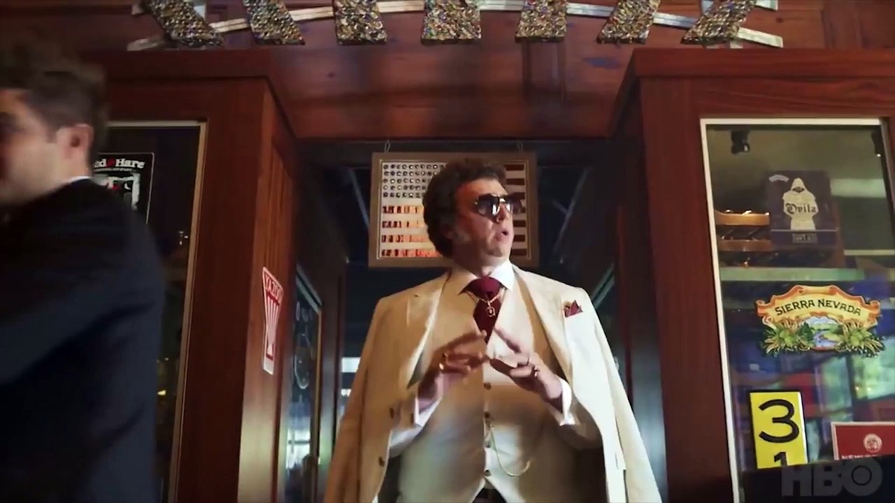 Game of Thrones Season 8 Teaser Trailer (2019) HBO It All Starts Here