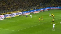 23e j. - Encore un match de folie pour Dortmund !