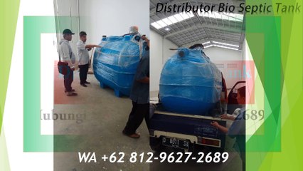 HARGA DISKON, WA +62 812-9627-2689, Denpasar Barat, Denpasar