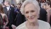 Glenn Close Talks the Influence of 'The Wife' in 2019 and Relaxing After Awards Season | Oscars 2019