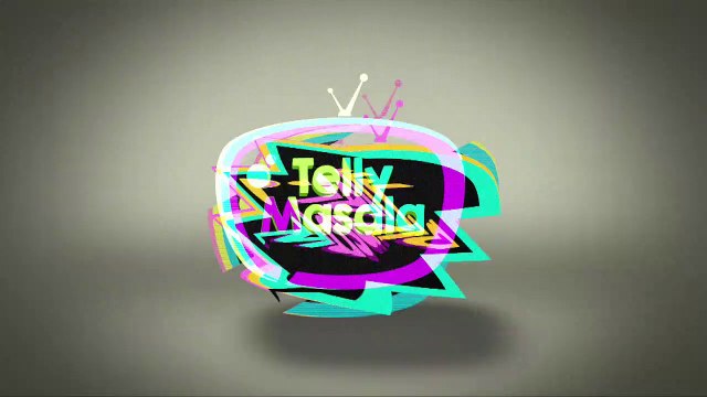 Divyanka Tripathi REACTS On Movie With Salman Khan And Asha Negi Dress Controversy | FULL VIDEO