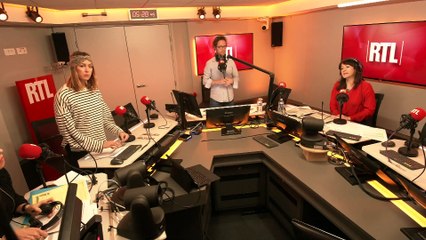 L'horoscope du jour 25 février 2019