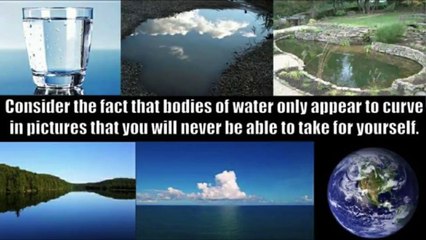 Flat Earth- 100% PROOF The Sun Circles Above Us!!!(D.Marble)