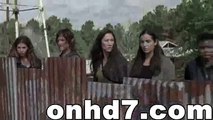 The Walking Dead Saison 9 Episode complet en ligne