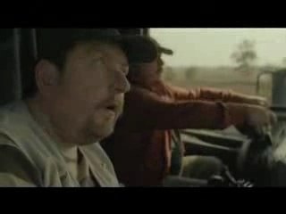 YouTube - Reklama - PZP - Kooperativa 2007