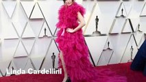 Oscars 2019 Red Carpet Highlights: From Regina King To Rami Malek