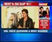 Jab Harry Met Sejal_ Shah Rukh Khan opens up about nepotism in Bollywood