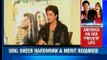 Jab Harry Met Sejal_ Shah Rukh Khan opens up about nepotism in Bollywood