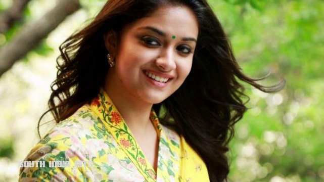 Heroines from cinema family(Tamil)