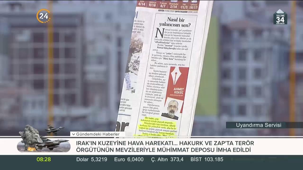 Yazarlar