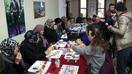 Arısoy, “Zeytinburnu’nu daha güzel, daha aydınlık insanların şehri haline getireceğiz”