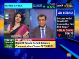 Reliance Mutual Fund on market outlook