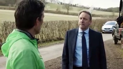 Midsomer Mrds S18E01 - Part 01  Watch part 2/2