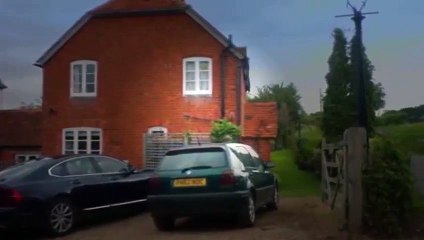 Midsomer Mrds S20-E04 - Part 01  Watch part 2/2