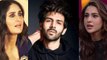 Kareena Kapoor Khan makes Big revelation on Sara Ali Khan & Kartik Aryan | FilmiBeat