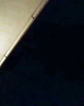 'AKP'nin selamını almayan' vatandaştan isim, soy isim istediler