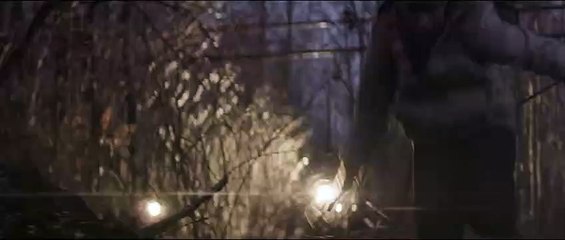 서초출장샵[Ø1Ø↔27Ø3↔7745]『카톡↔VVV75』【만족도1위!】서초콜걸 서초출장안마 서초안마코스 서초출장마사지-황제 서초출장샵=서초콜걸