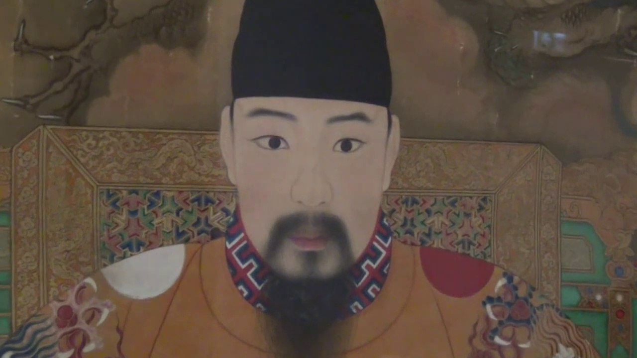 Heavan n Earth 1-2, Treasure of National Palace Museum, Taipei, Sydney NSW Arts Gallery, Sydney LCNY 2019, 21-23, Feb 19