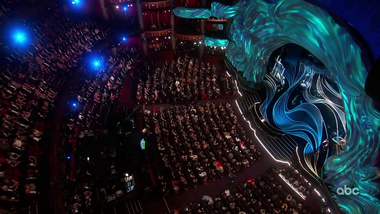 Dana Carvey and Mike Myers Introduce BOHEMIAN R...