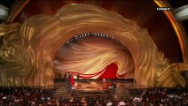 Lady Gaga & Bradley Cooper - Shallow - Oscars 2019