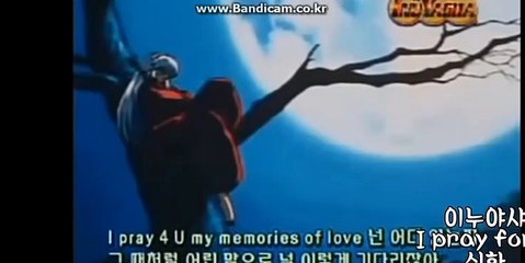 스포츠 토토 솔루션/사설토토사이트제작/사이트임대/솔루션제작