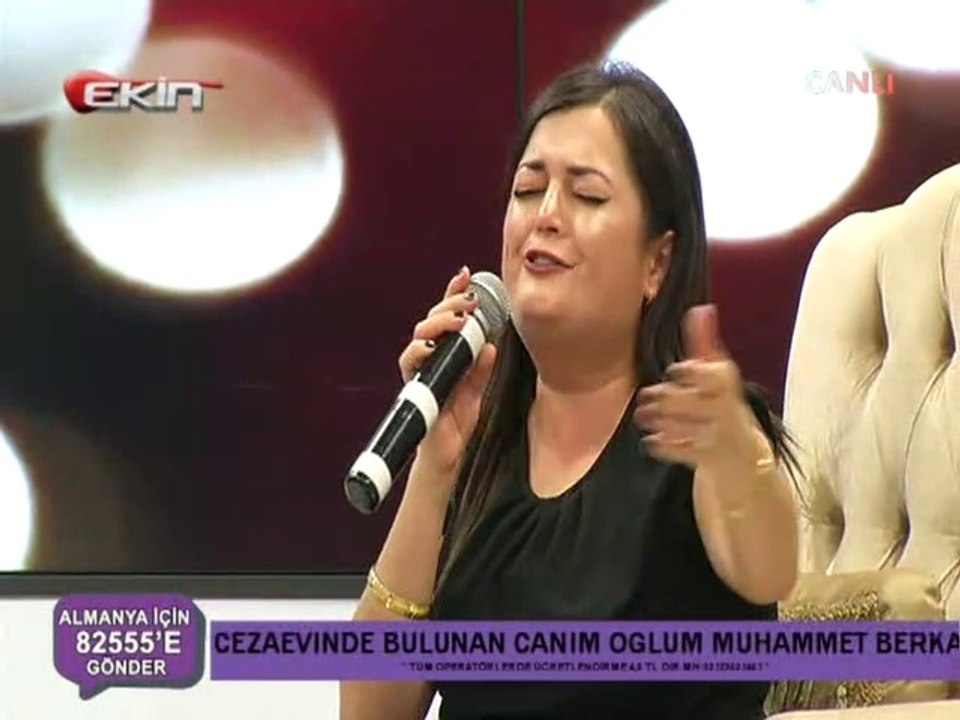 FİLİZ AĞAR AKAR COŞAR FIRAT NEHRİ ÇEKİLMEZ ÇİRKİN KAHRI