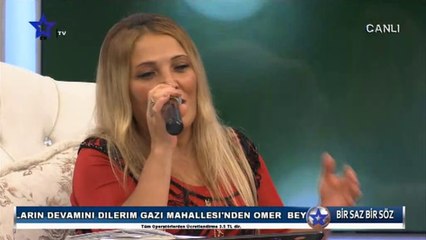 HAVANUR YÜCE DAĞDAN BİR KARA DUMAN TÜTÜYOR