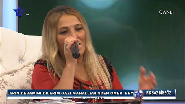 HAVANUR YÜCE DAĞDAN BİR KARA DUMAN TÜTÜYOR