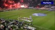 PAOK 1-1 Aris - Full Highlights 24.02.2019 [HD]