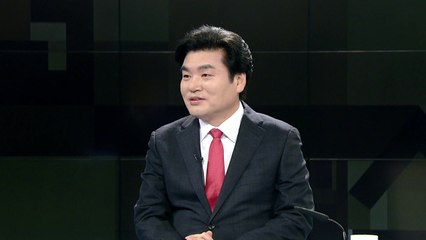 여야 외통위원이 전망하는 '하노이 선언' ② 원유철 의원 / YTN