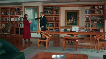 İstanbullu Gelin 73. Bölüm Ne Planın Var?