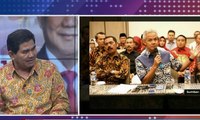 Dialog: Polemik Deklarasi Kepala Daerah di Pilpres 2019 (1)