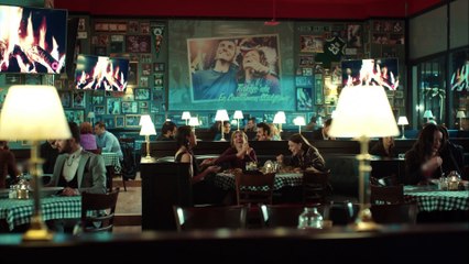 İstanbullu Gelin 73. Bölüm Bebeğimi Özledim