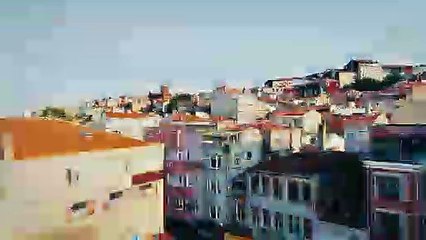 Elimi Bırakma 31. Bölüm Tanıtımı