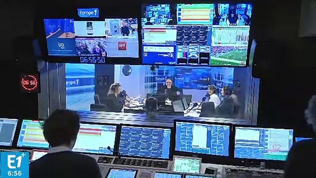 Oscar : quels sont les grands gagnants de la cérémonie américaine ?