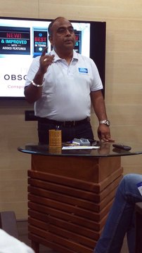 Sales Techniques | Best Upgrade Customer Services Tips by Sanjay Singh, Sales Consultant