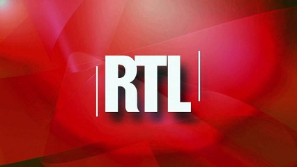 Syrie : à Baghouz, la fuite des femmes et des enfants