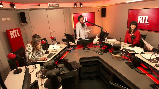 Impôt universel : comment Matignon a sèchement recadré Jacqueline Gourault