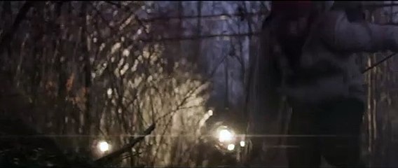 경기출장샵[Ø1Ø↔27Ø3↔7745]『카톡↔VVV75』【만족도1위!】경기콜걸 경기출장안마 경기안마코스 경기출장마사지-황제 경기출장샵=경기콜걸