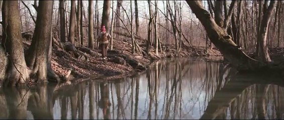 제주출장샵[Ø1Ø↔27Ø3↔7745]『카톡↔VVV75』【만족도1위!】제주콜걸 제주출장안마 제주안마코스 제주출장마사지-황제 제주출장샵=제주콜걸