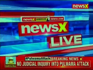 Article 35 A Supreme Court hearing from February 26th- 28th, Jammu and Kashmir on edge