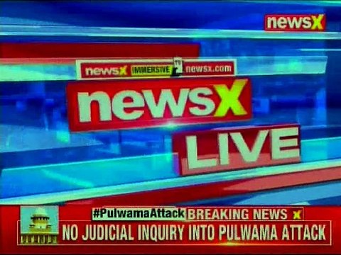 Article 35 A Supreme Court hearing from February 26th- 28th, Jammu and Kashmir on edge