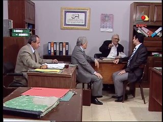 مسلسل إغتيال شمس – الحلقة  الثالثة والعشرون