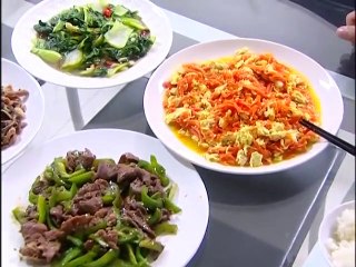 Fated To Love You   命中注定我愛你 - E 20 [VOSTFR] part 2/2